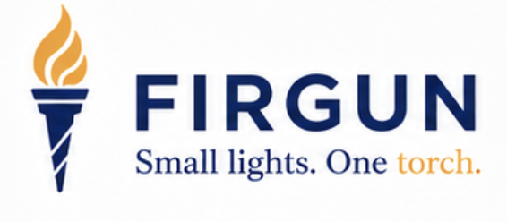 Firgun